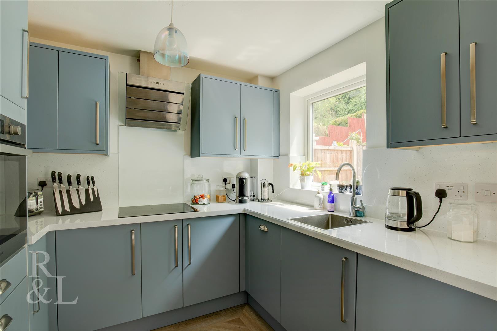Property image for Warwick Gardens, Cotgrave