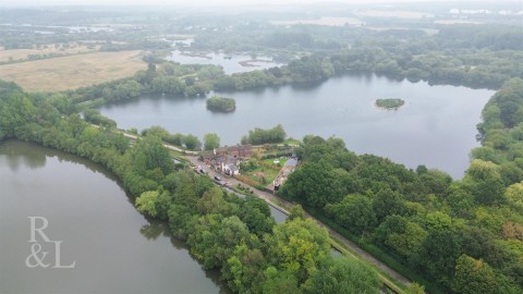 Property thumbnail image for Canalside Cottages, Bodymoor Heath, Sutton Coldfield