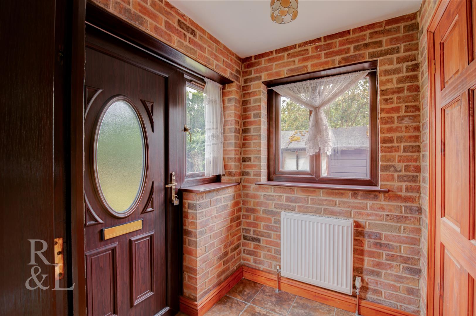 Property image for Canalside Cottages, Bodymoor Heath, Sutton Coldfield