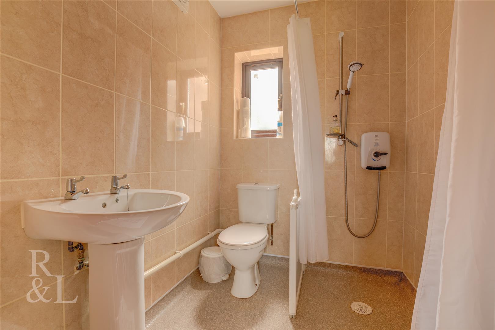 Property image for Canalside Cottages, Bodymoor Heath, Sutton Coldfield