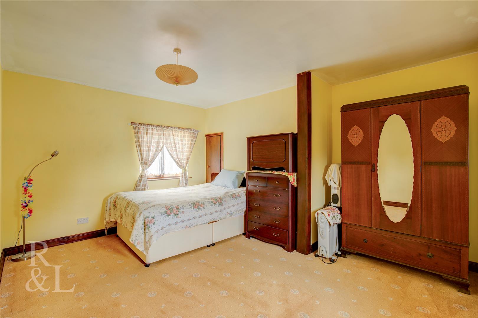 Property image for Canalside Cottages, Bodymoor Heath, Sutton Coldfield