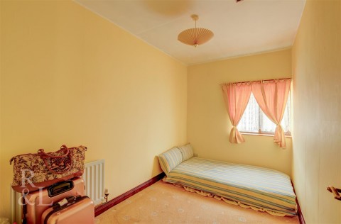 Property thumbnail image for Canalside Cottages, Bodymoor Heath, Sutton Coldfield