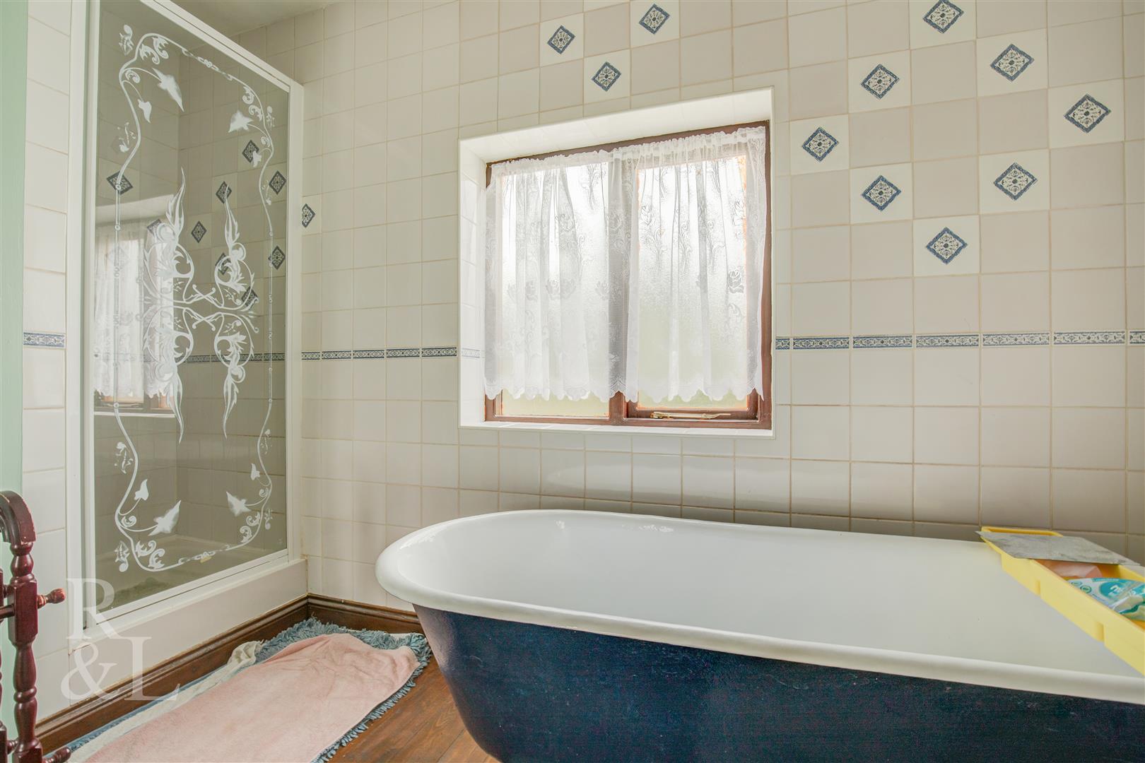 Property image for Canalside Cottages, Bodymoor Heath, Sutton Coldfield