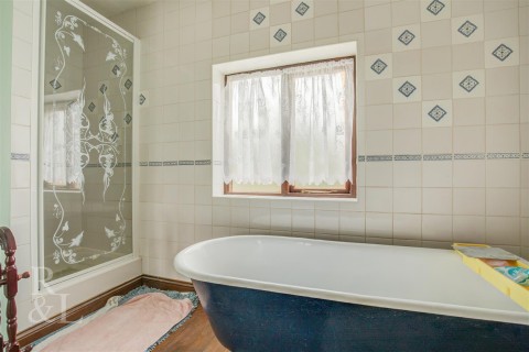 Property thumbnail image for Canalside Cottages, Bodymoor Heath, Sutton Coldfield