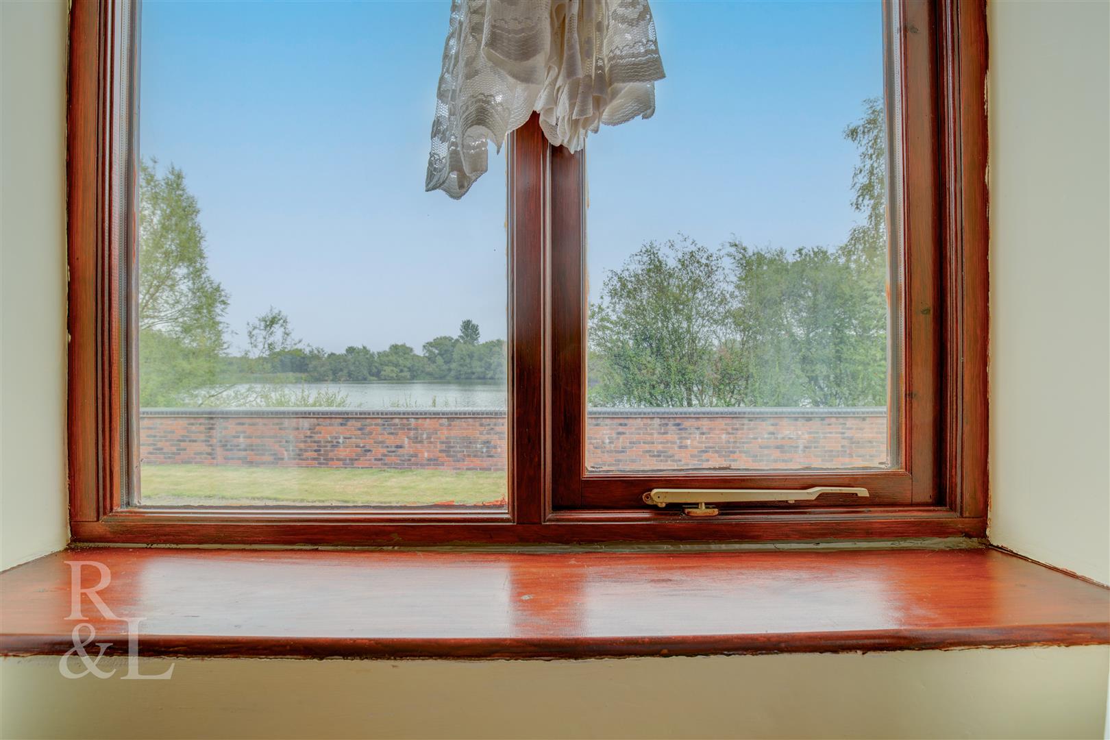 Property image for Canalside Cottages, Bodymoor Heath, Sutton Coldfield