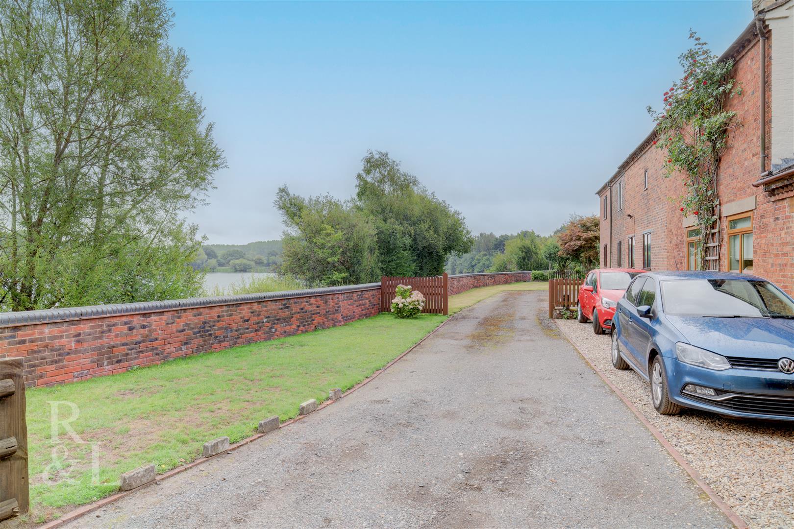 Property image for Canalside Cottages, Bodymoor Heath, Sutton Coldfield