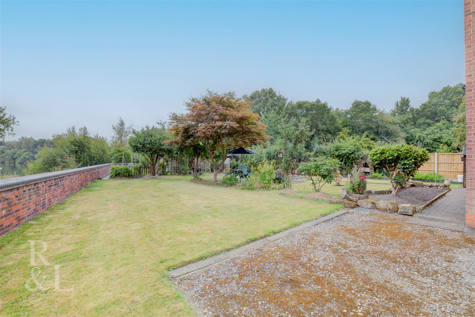 Property image for Canalside Cottages, Bodymoor Heath, Sutton Coldfield