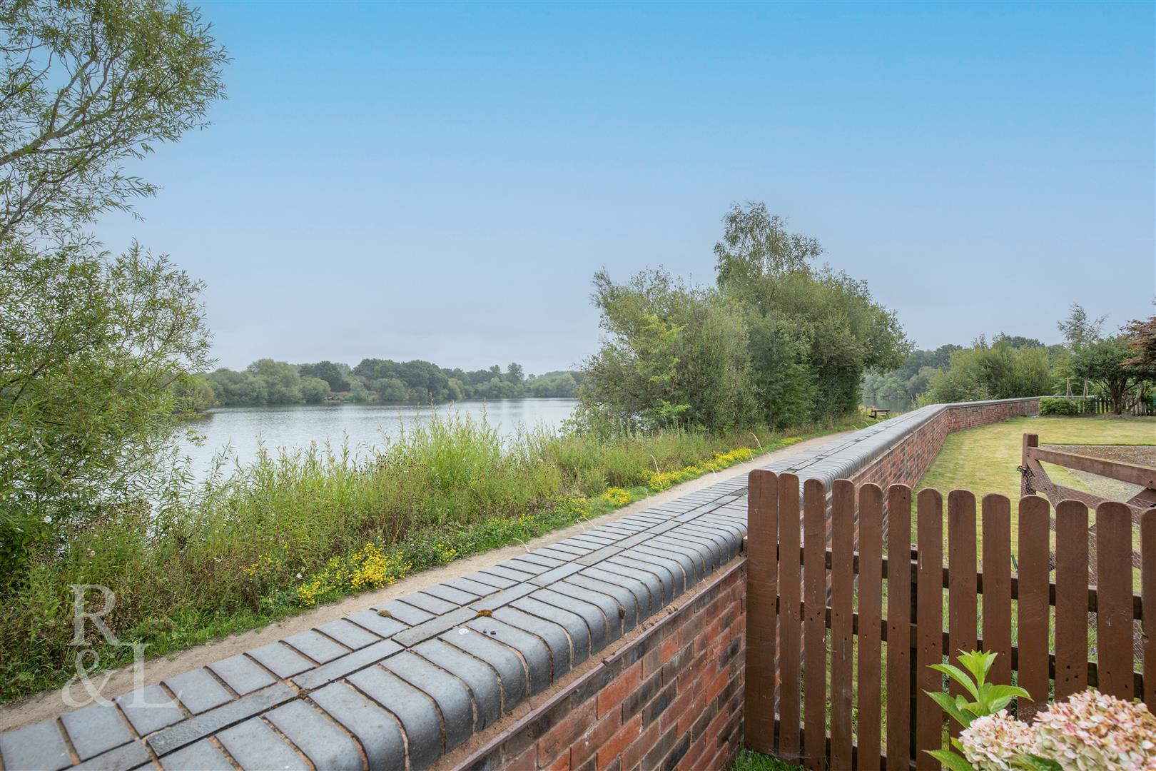 Property image for Canalside Cottages, Bodymoor Heath, Sutton Coldfield