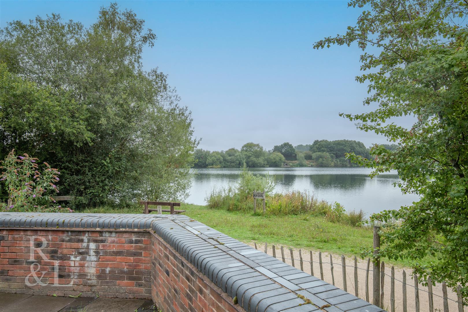 Property image for Canalside Cottages, Bodymoor Heath, Sutton Coldfield