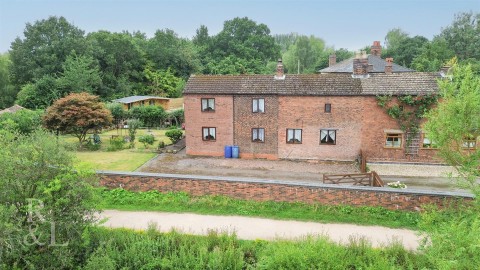 Property thumbnail image for Canalside Cottages, Bodymoor Heath, Sutton Coldfield