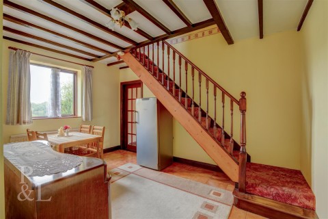 Property thumbnail image for Canalside Cottages, Bodymoor Heath, Sutton Coldfield