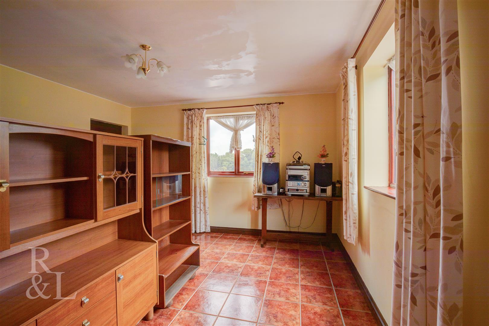 Property image for Canalside Cottages, Bodymoor Heath, Sutton Coldfield