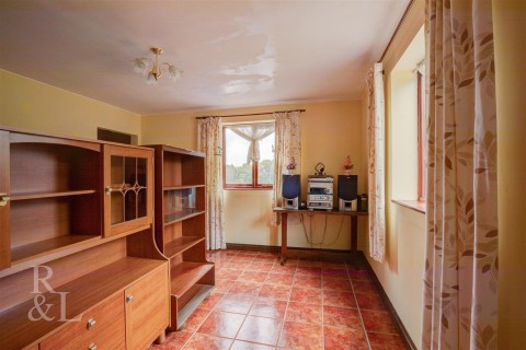 Property thumbnail image for Canalside Cottages, Bodymoor Heath, Sutton Coldfield