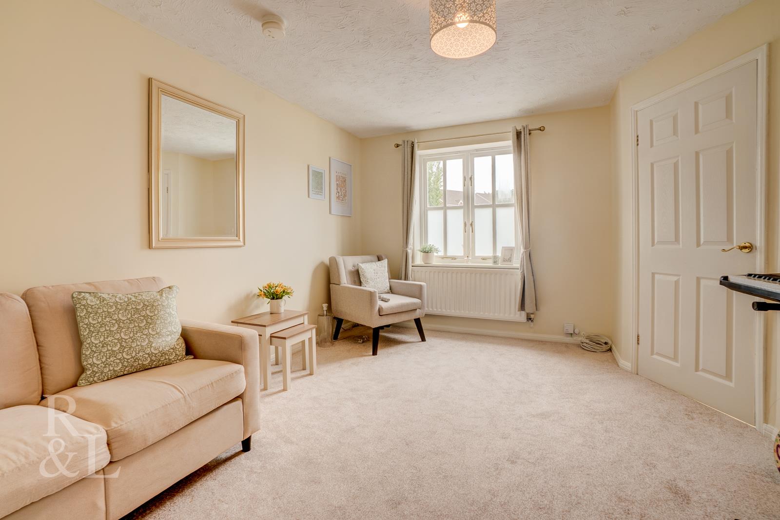 Property image for Ullswater Close, Gamston, Nottingham