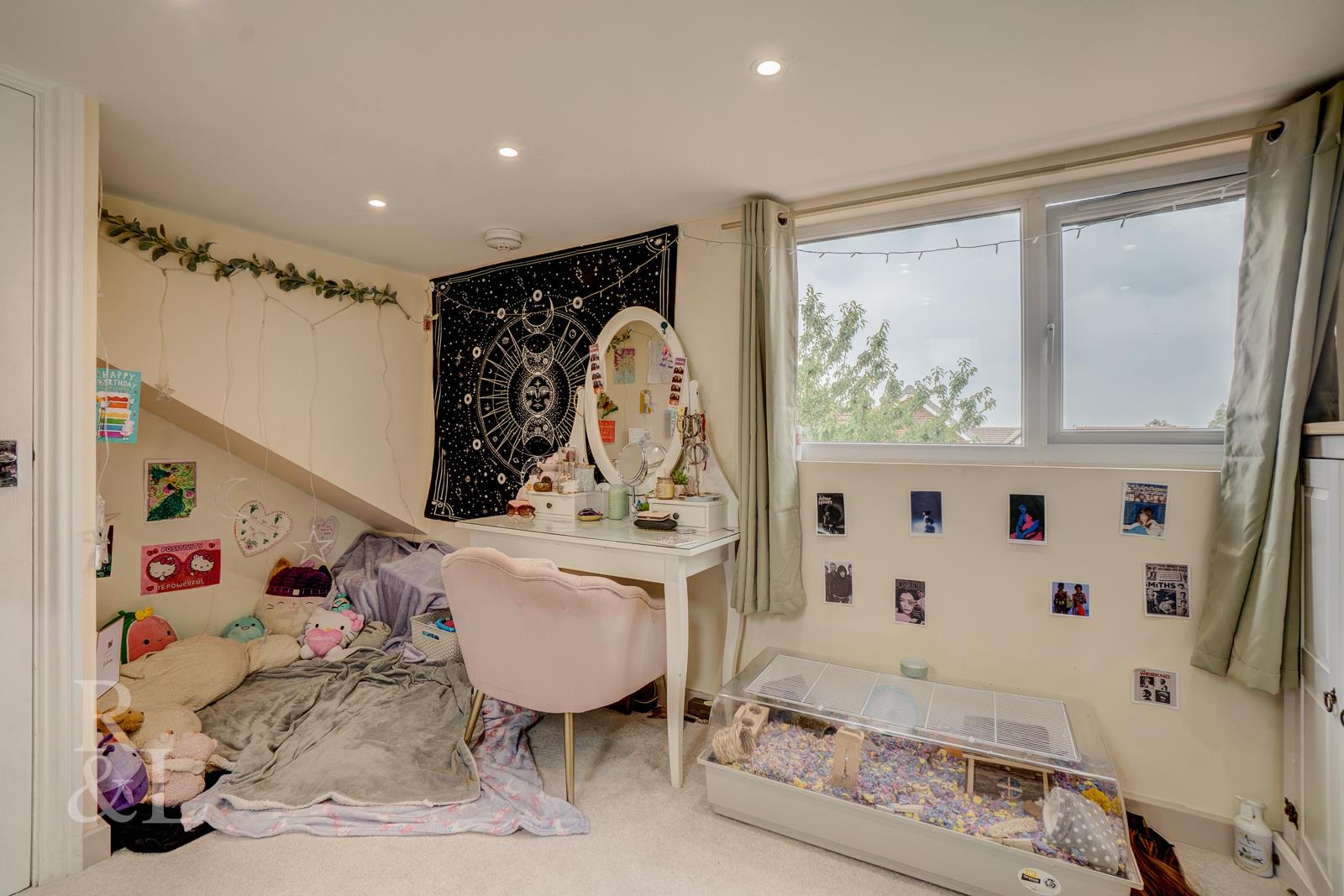 Property image for Ullswater Close, Gamston, Nottingham