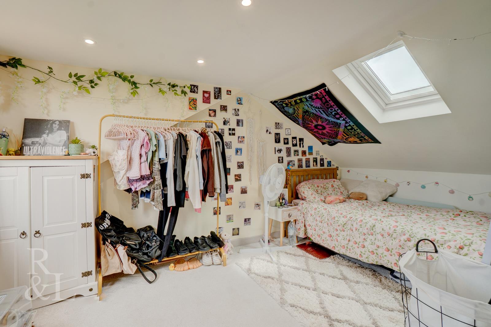 Property image for Ullswater Close, Gamston, Nottingham