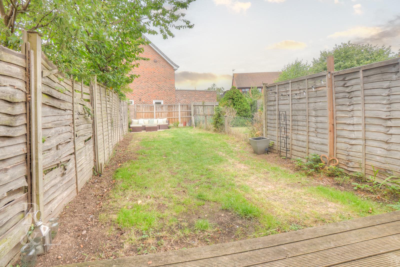 Property image for Ullswater Close, Gamston, Nottingham