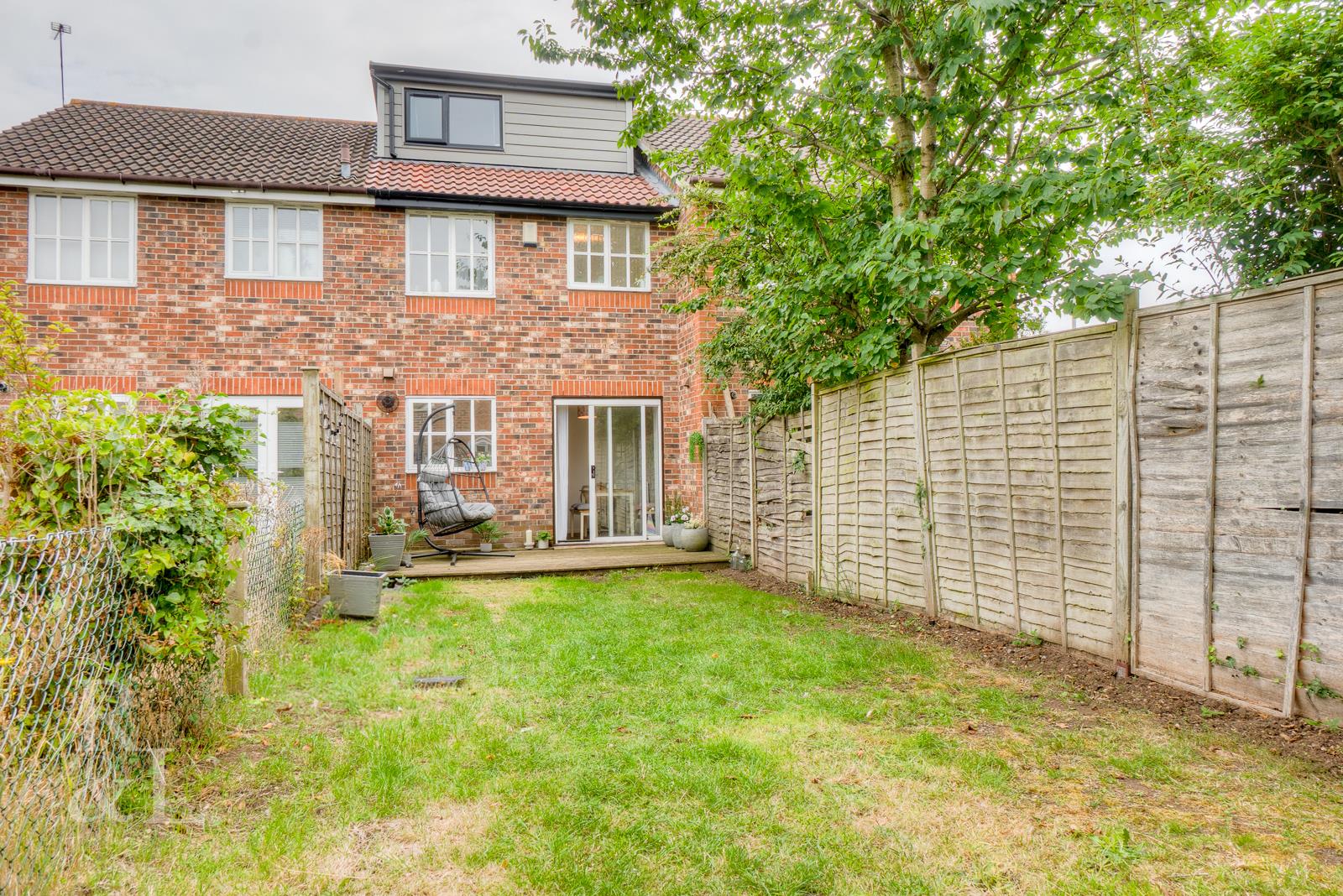 Property image for Ullswater Close, Gamston, Nottingham