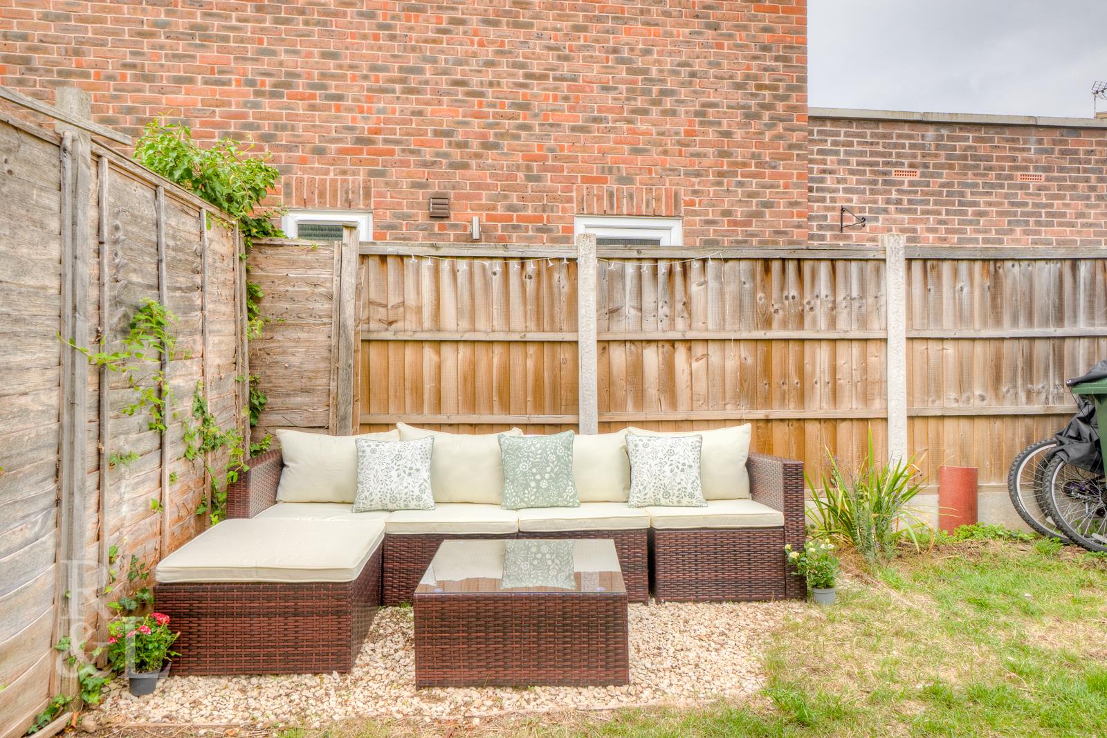 Property image for Ullswater Close, Gamston, Nottingham
