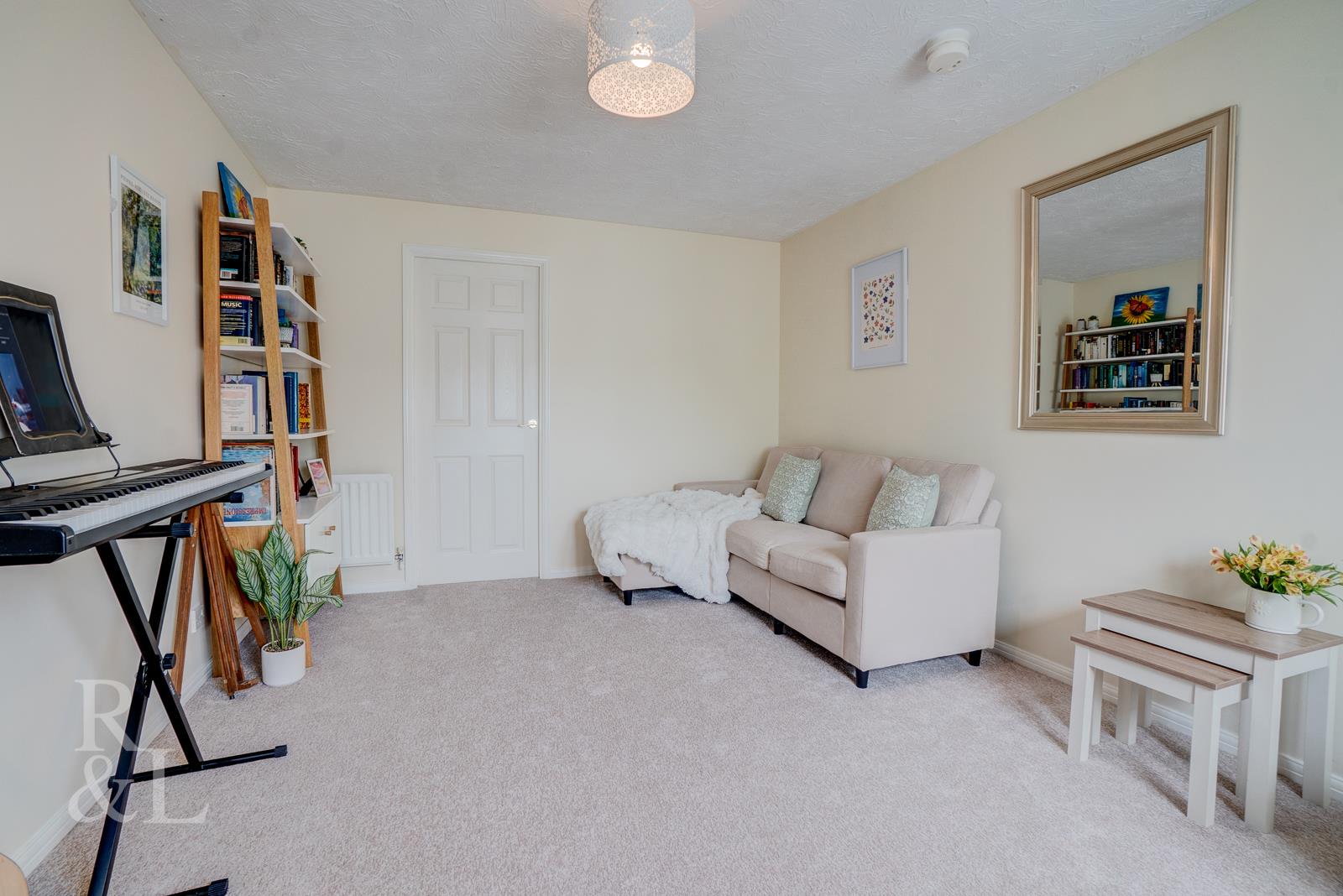 Property image for Ullswater Close, Gamston, Nottingham