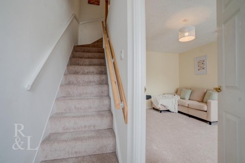 Property thumbnail image for Ullswater Close, Gamston, Nottingham