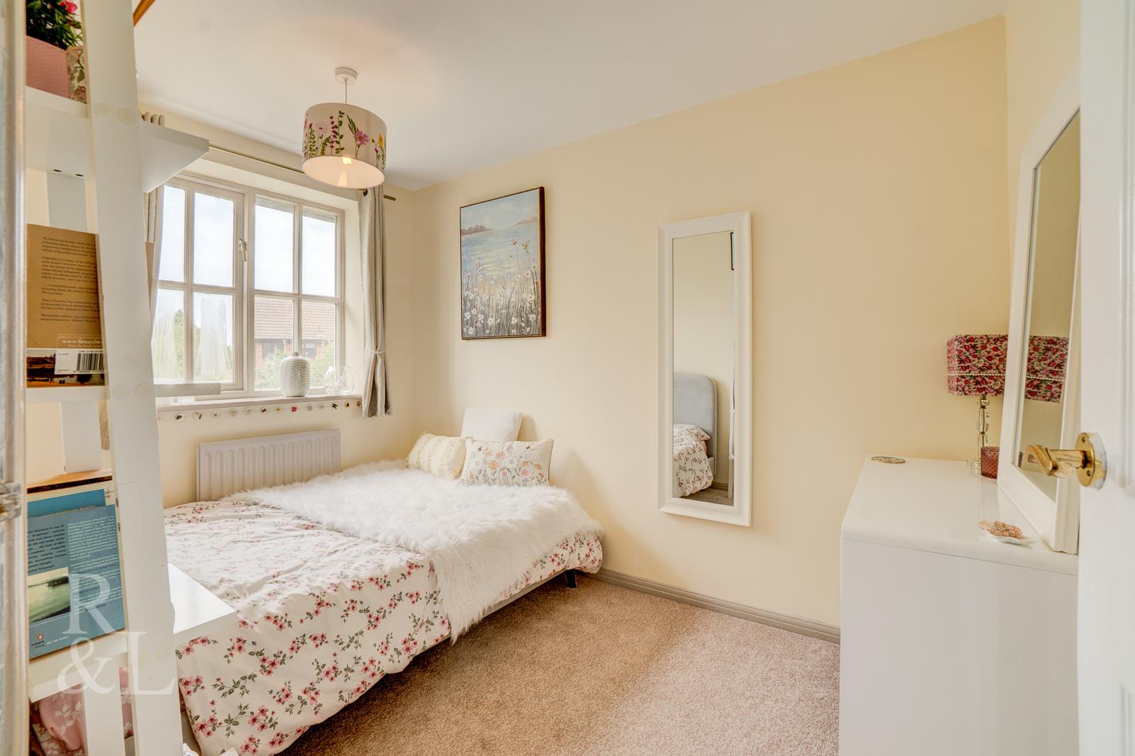 Property image for Ullswater Close, Gamston, Nottingham