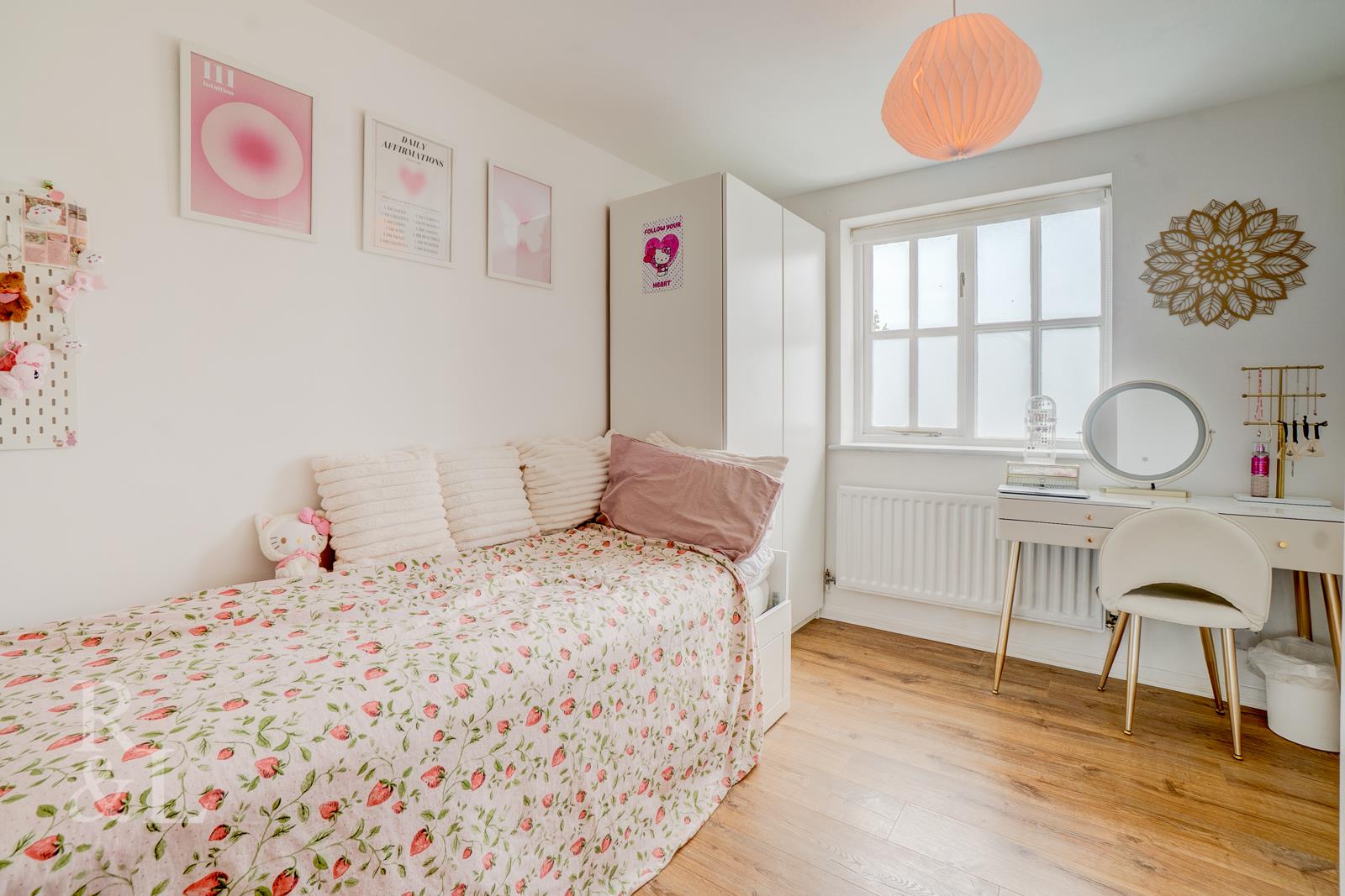 Property image for Ullswater Close, Gamston, Nottingham