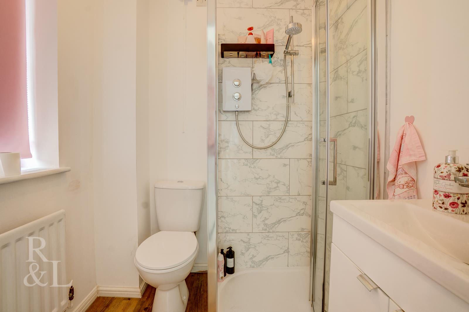 Property image for Ullswater Close, Gamston, Nottingham