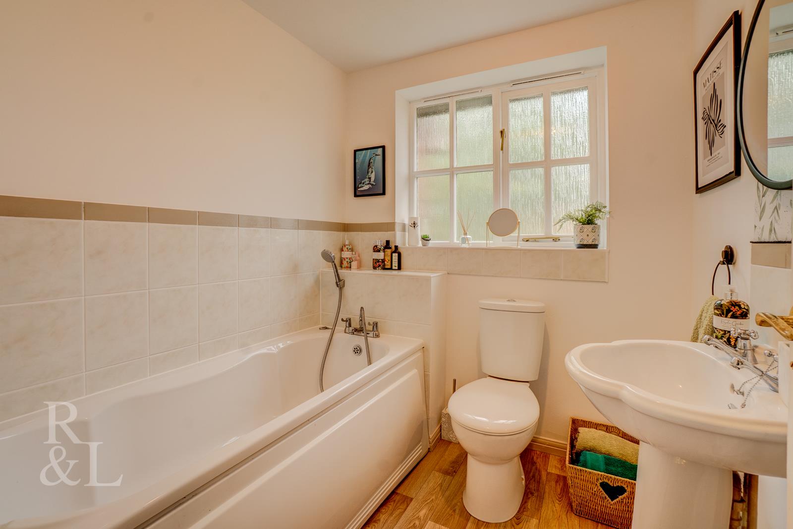 Property image for Ullswater Close, Gamston, Nottingham
