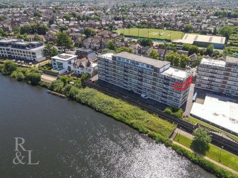 Property thumbnail image for Wilford Lane, West Bridgford, Nottingham