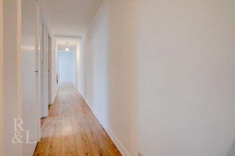 Property thumbnail image for Wilford Lane, West Bridgford, Nottingham
