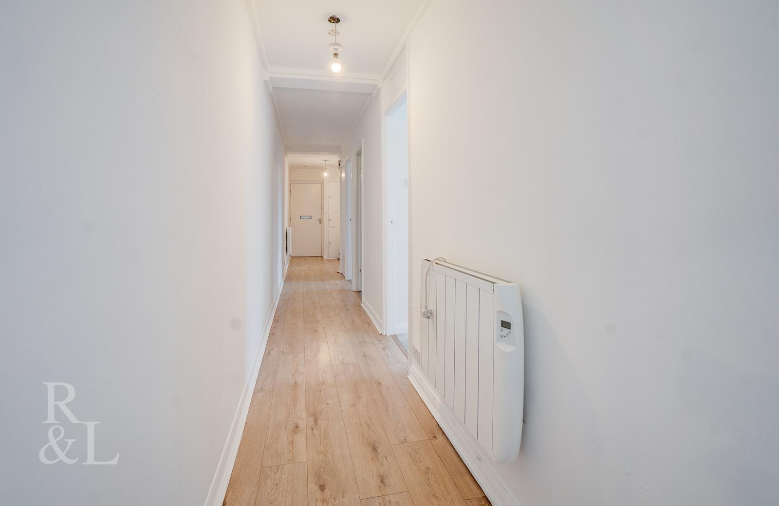 Property image for Wilford Lane, West Bridgford, Nottingham