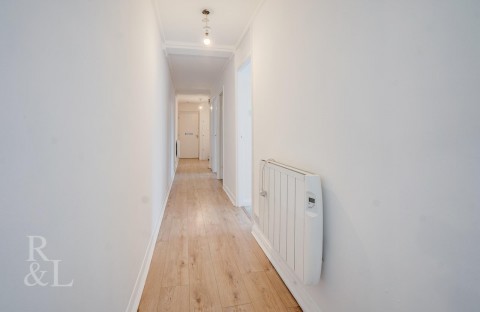 Property thumbnail image for Wilford Lane, West Bridgford, Nottingham