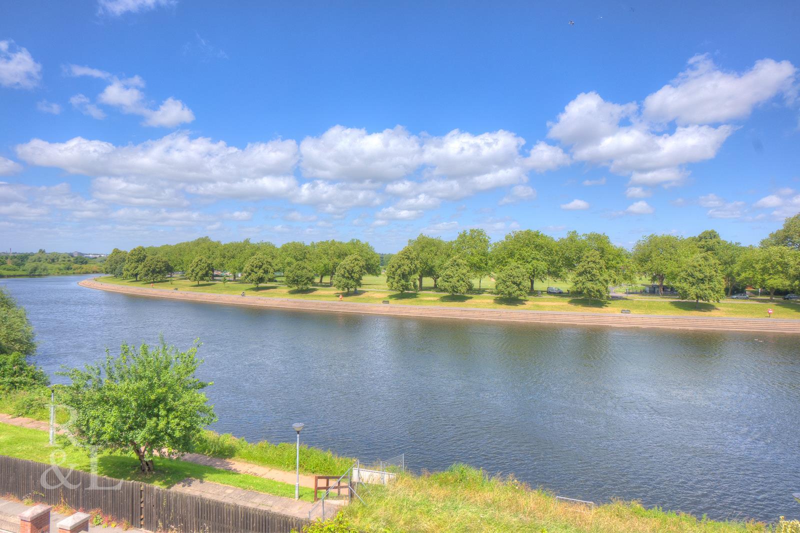 Property image for Wilford Lane, West Bridgford, Nottingham