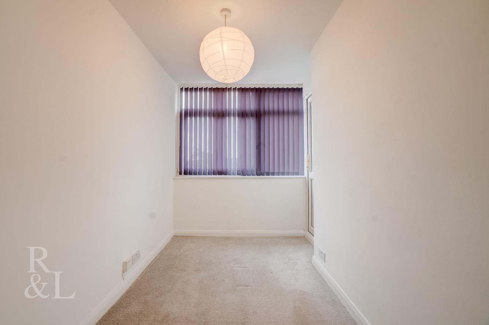 Property image for Wilford Lane, West Bridgford, Nottingham