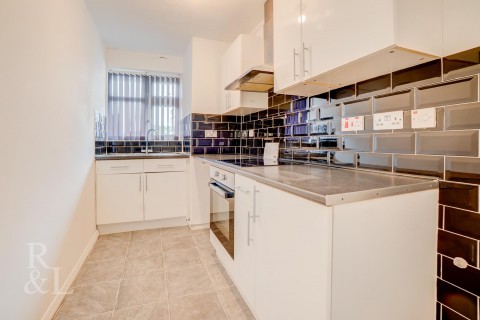Property thumbnail image for Wilford Lane, West Bridgford, Nottingham