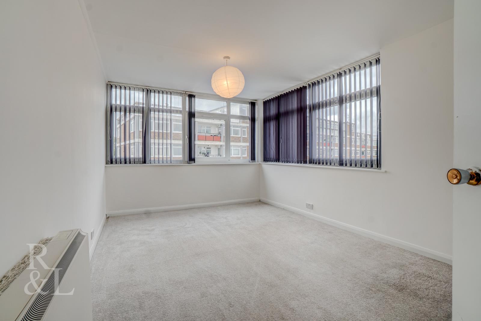 Property image for Wilford Lane, West Bridgford, Nottingham