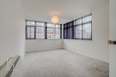 Property thumbnail image for Wilford Lane, West Bridgford, Nottingham