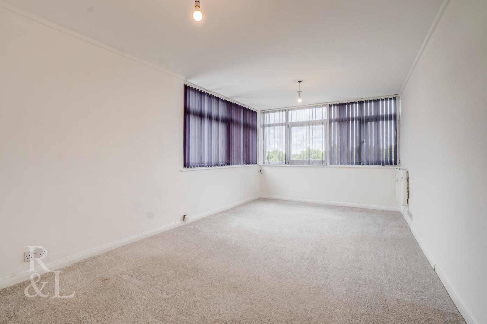 Property image for Wilford Lane, West Bridgford, Nottingham
