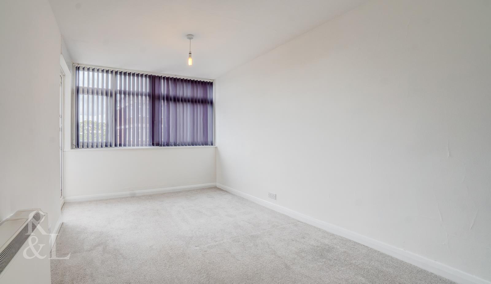 Property image for Wilford Lane, West Bridgford, Nottingham