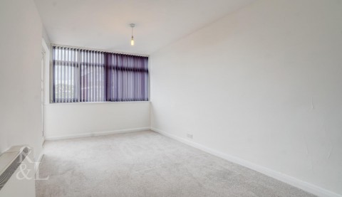 Property thumbnail image for Wilford Lane, West Bridgford, Nottingham