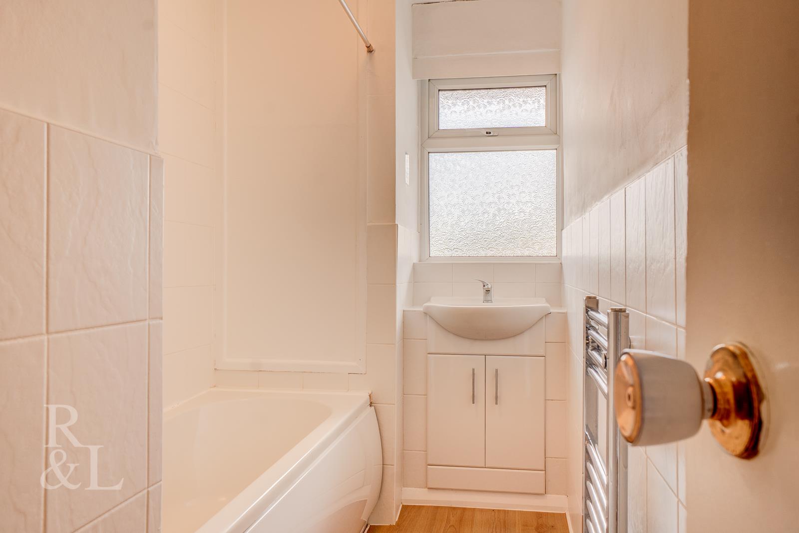 Property image for Wilford Lane, West Bridgford, Nottingham