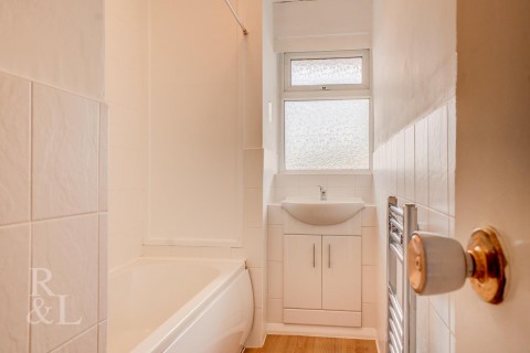 Property thumbnail image for Wilford Lane, West Bridgford, Nottingham