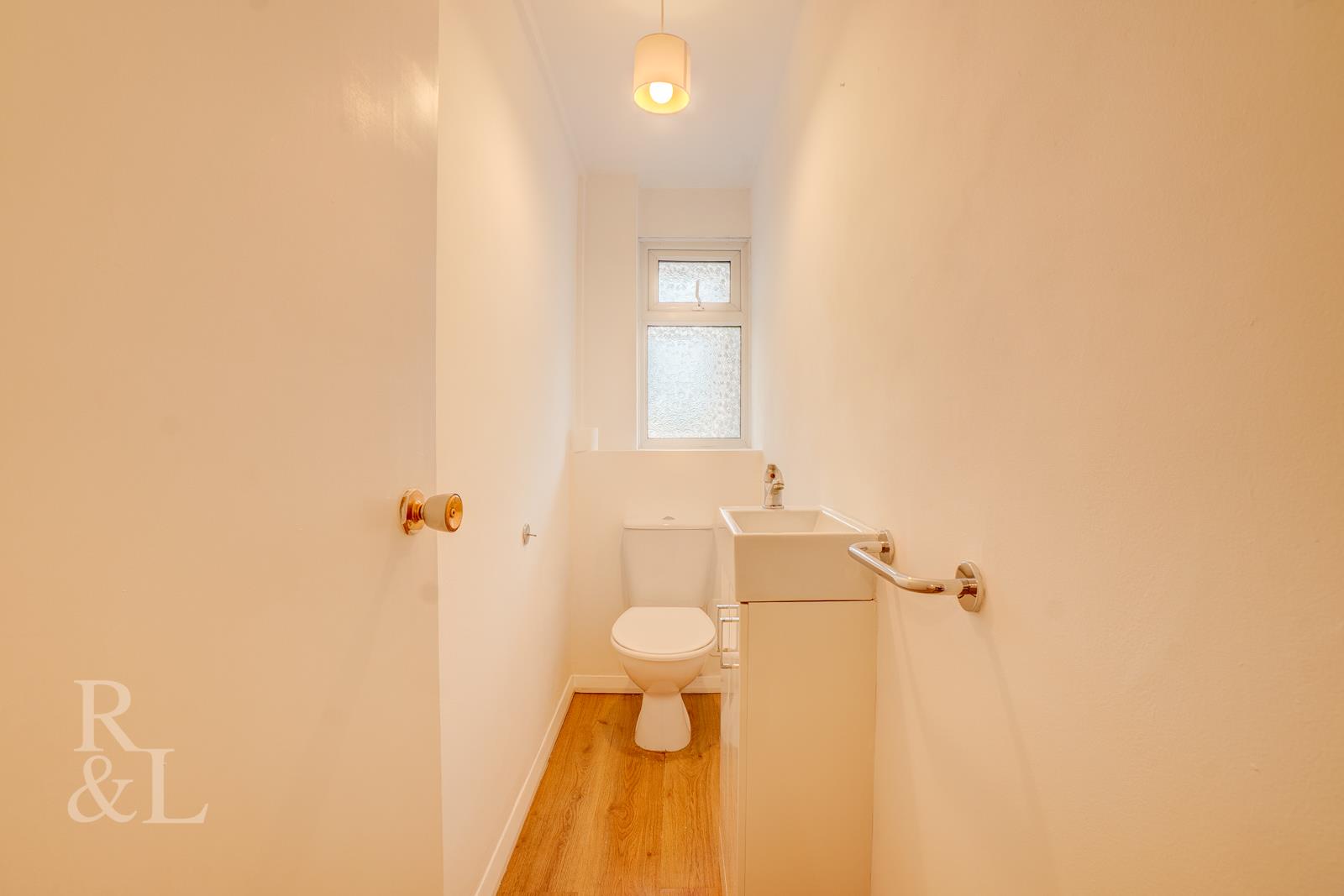 Property image for Wilford Lane, West Bridgford, Nottingham