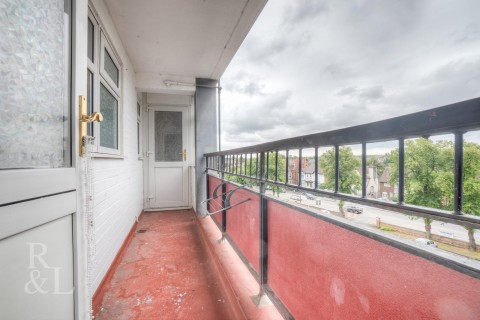 Property thumbnail image for Wilford Lane, West Bridgford, Nottingham
