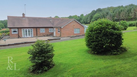 Property thumbnail image for Church Lane, Swannington