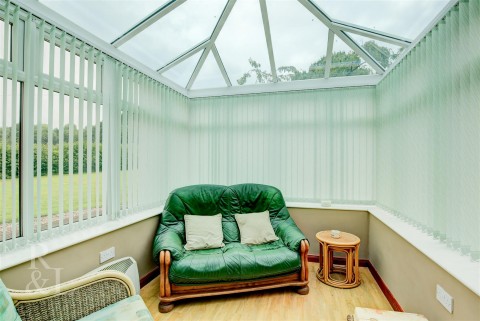 Property thumbnail image for Church Lane, Swannington