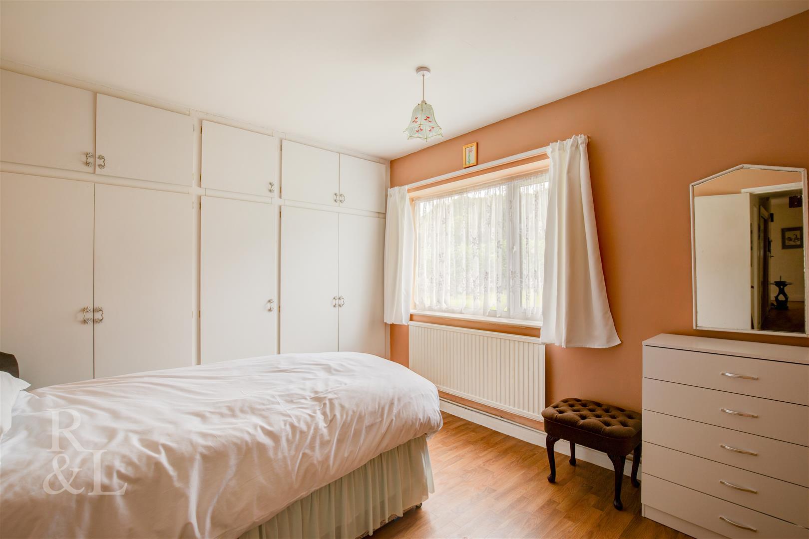 Property image for Church Lane, Swannington