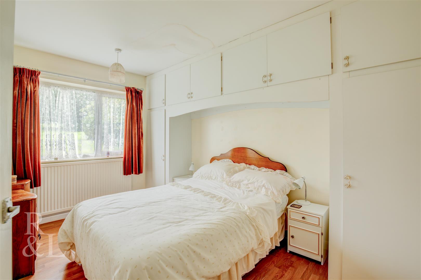 Property image for Church Lane, Swannington