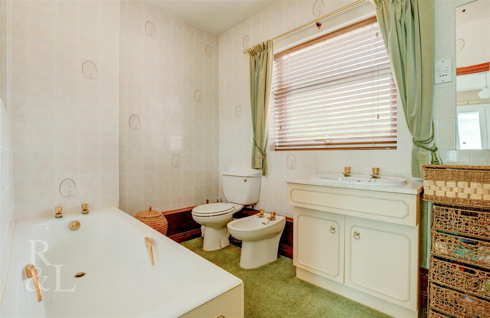 Property image for Church Lane, Swannington